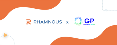 Rhamnous X Globalization Partners