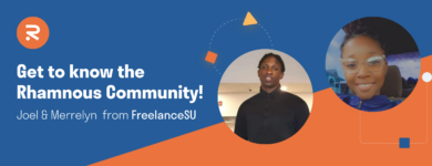 FreelanceSU